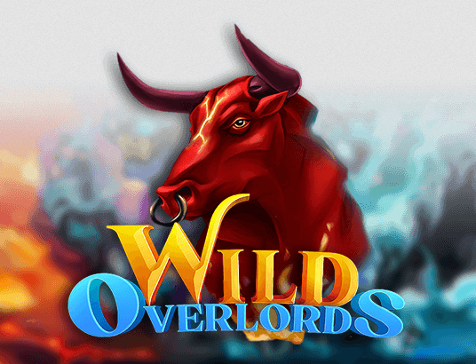 slot Wild Overlords Bonus Buy, jogos de cassino online, estratégias de jogo, bônus de cassino, jogo responsável.