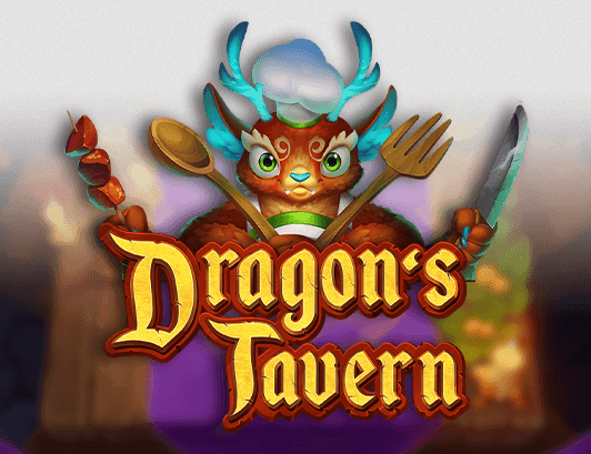 Slot Dragons Tavern, Bonus Buy, apostas, cassino online, estratégias de jogo.