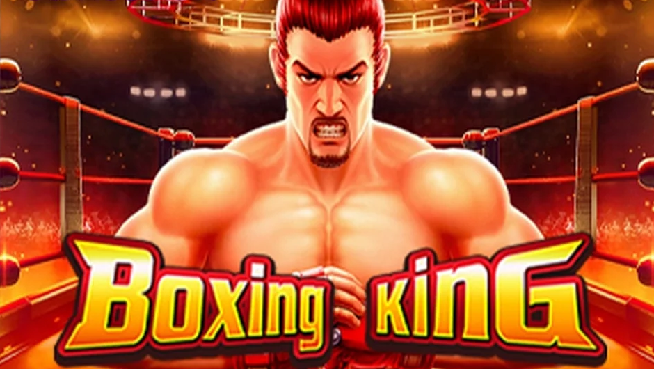  apostas, slot Boxing King, cassino online, estratégias de jogo