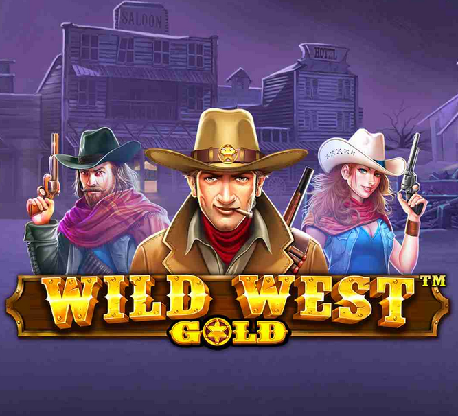 slot Wild West Gold, apostas, cassino online, jogo responsável, estratégias de apostas.