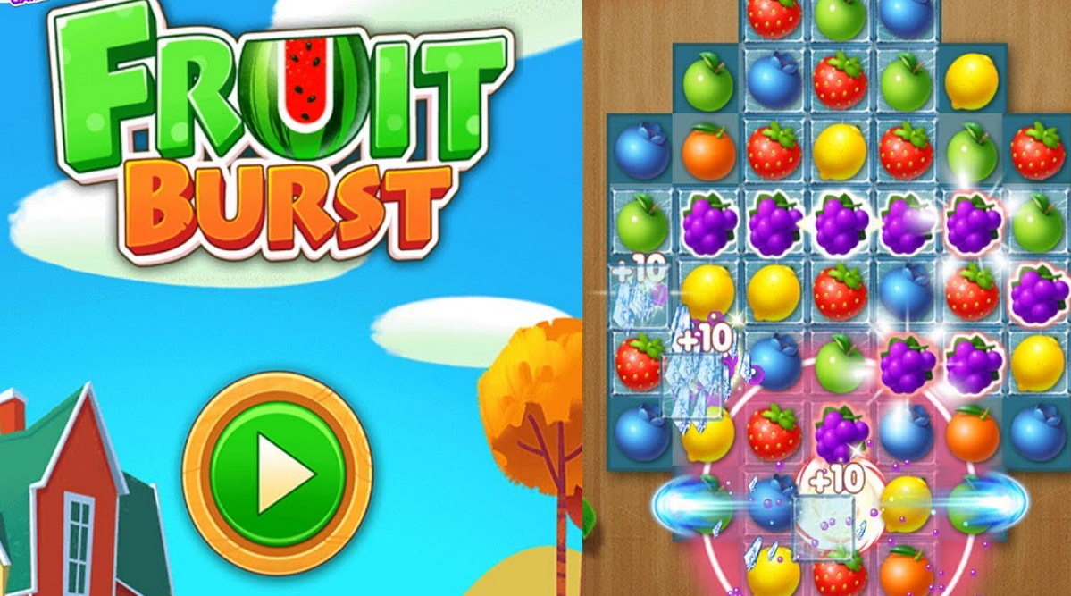 slot Fruit Burst, dicas para vencer, estratégias de jogo, cassino online, apostas