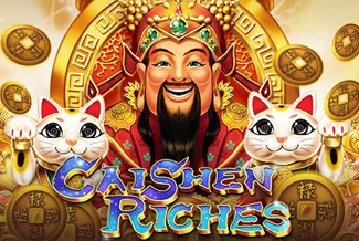  Caishen Bingo, apostas, estratégias, cassino online, jackpots progressivos.