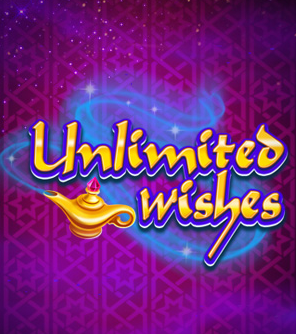 jogo de slot, Unlimited Wishes, Evoplay, dicas para ganhar, estratégias de jogo