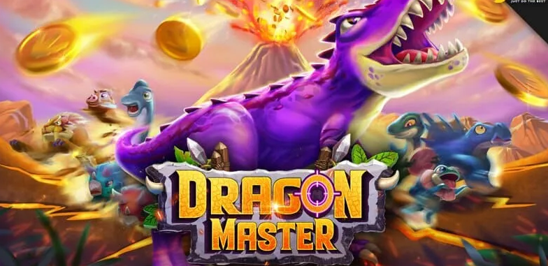 Dragon Master, apostas inteligentes, sucesso, cassinos online, estratégias, gerenciamento de banca, bônus, jogo responsável, inovação, persistência, visualização, celebração.