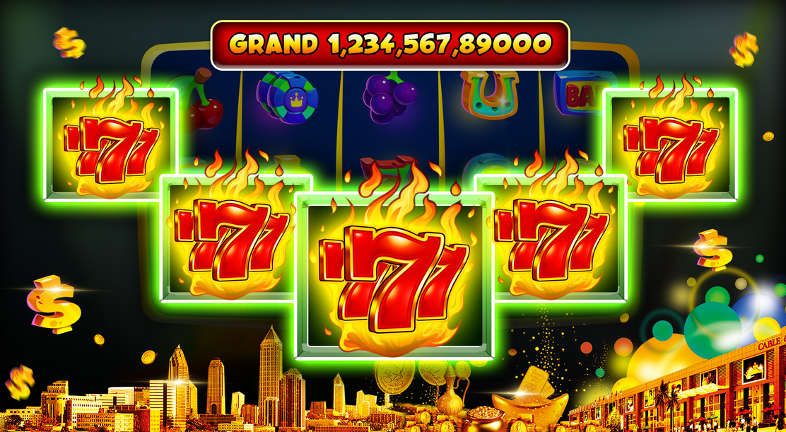 Slot Crazy7777, apostas, estratégias, dicas, cassino online.